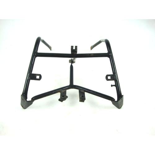 FRONT HEADLIGHT SUPPORT FRAME