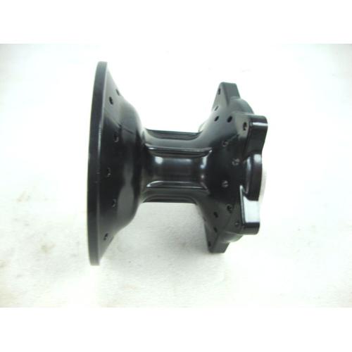 FRONT WHEEL HUB