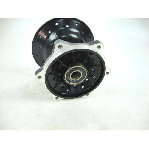 FRONT WHEEL HUB