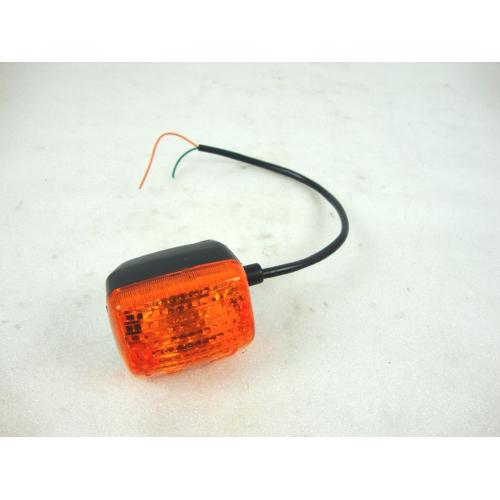 LEFT ARROW CEV 326 327