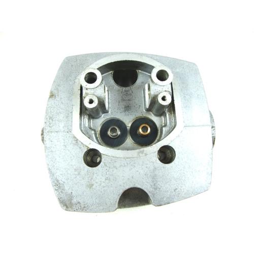 GILERA ARCORE HEAD