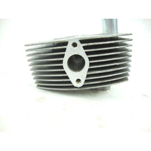 GILERA ARCORE HEAD