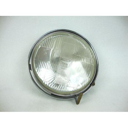 HEADLIGHT KOITO 180 99715119