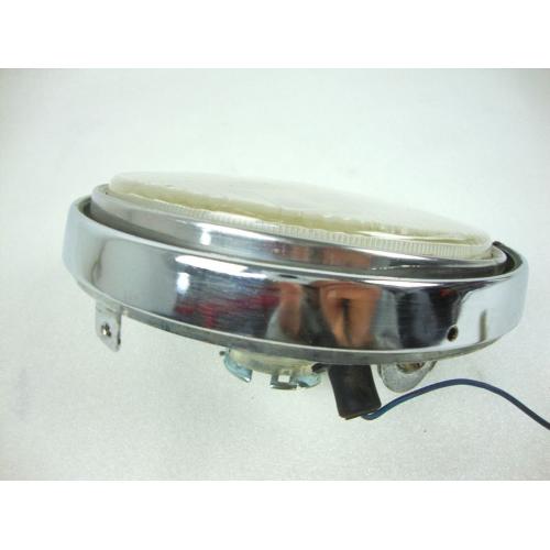 HEADLIGHT KOITO 180 99715119