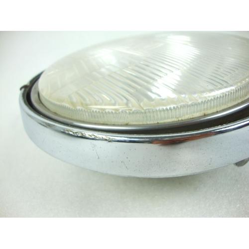 HEADLIGHT KOITO 180 99715119