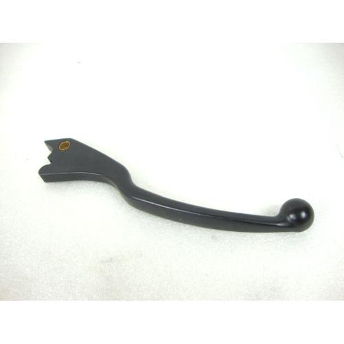 FRONT BRAKE LEVER