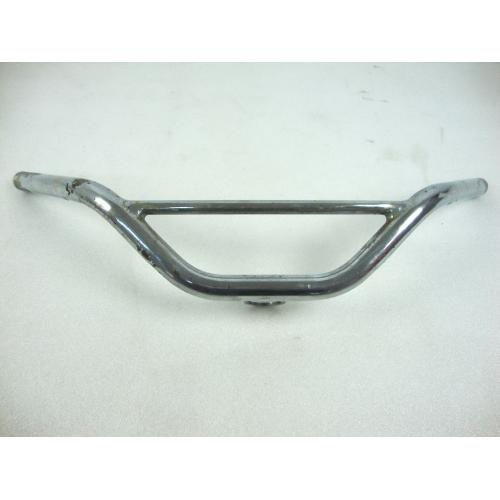 HANDLEBAR