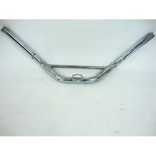 HANDLEBAR