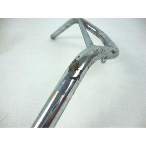 HANDLEBAR