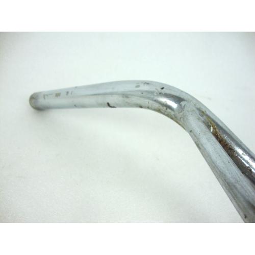 HANDLEBAR