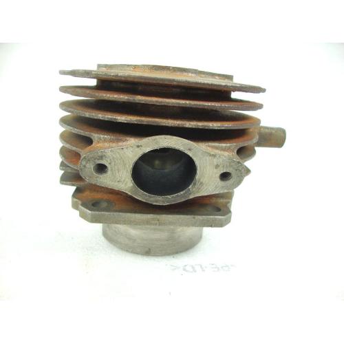 ORIGINAL PIAGGIO VESPA 50 ENGINE CYLINDER