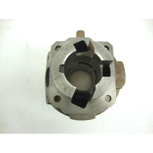 ORIGINAL PIAGGIO VESPA 50 ENGINE CYLINDER