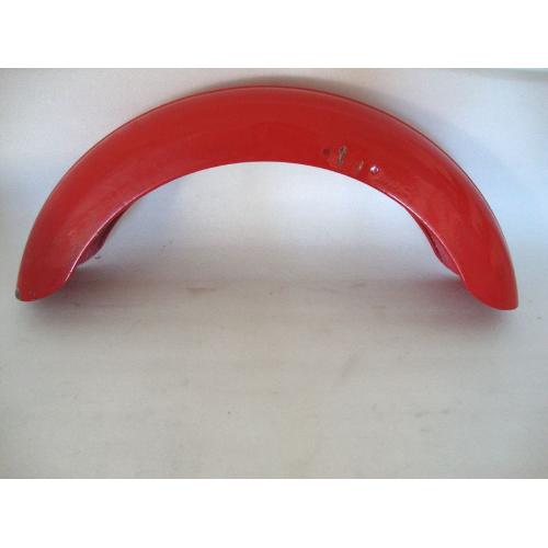 FRONT MUDGUARD MOTOM 48