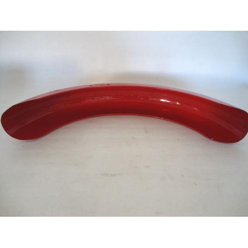 FRONT MUDGUARD MOTOM 48
