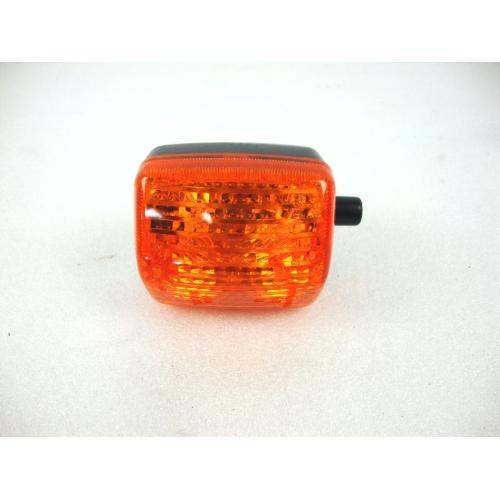 FRECCIA ANTERIORE / POSTERIORE CEV 326 327
