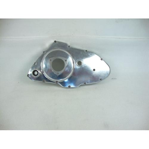 RIGHT ENGINE CRANKCASE