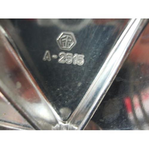 RIGHT ENGINE CRANKCASE