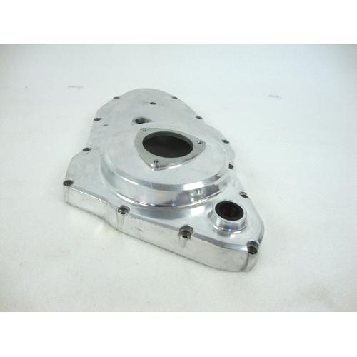 RIGHT ENGINE CRANKCASE