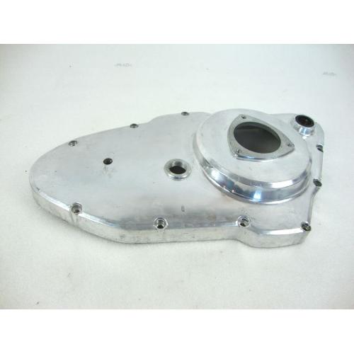 RIGHT ENGINE CRANKCASE