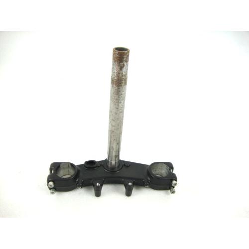 LOWER FORK PLATE