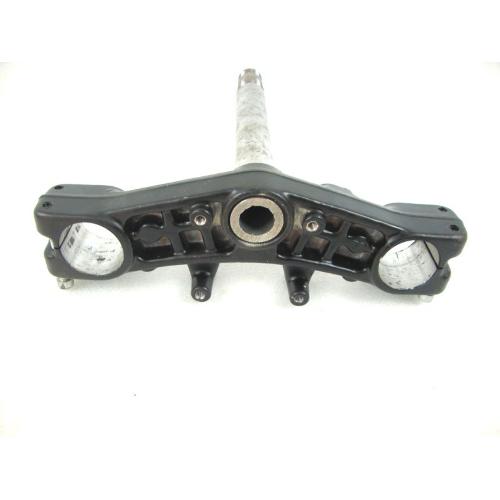 LOWER FORK PLATE