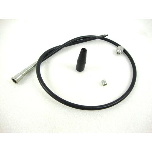 ORIGINAL GILERA GR1 200 SPEEDOMETER CABLE