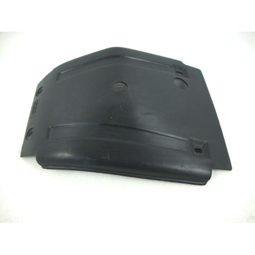 FANTIC MOTOR OASIS 50 .1 FM 238 CUP GUARD