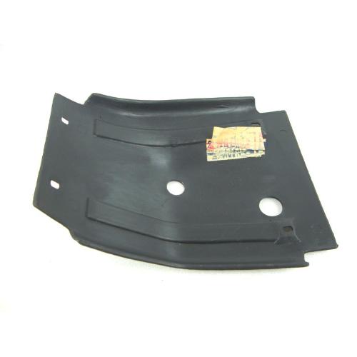 FANTIC MOTOR OASIS 50 .1 FM 238 CUP GUARD