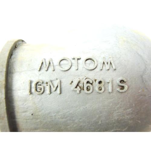 MOTOM IGM 4681 S AIR FILTER