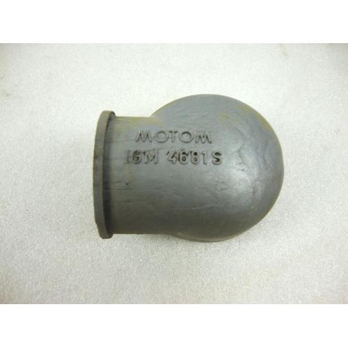 MOTOM IGM 4681 S AIR FILTER