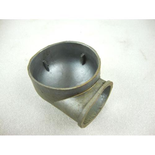 MOTOM IGM 4681 S AIR FILTER