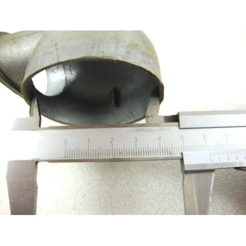 MOTOM IGM 4681 S AIR FILTER