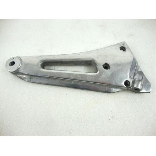 REAR FOOTREST SUPPORT RH