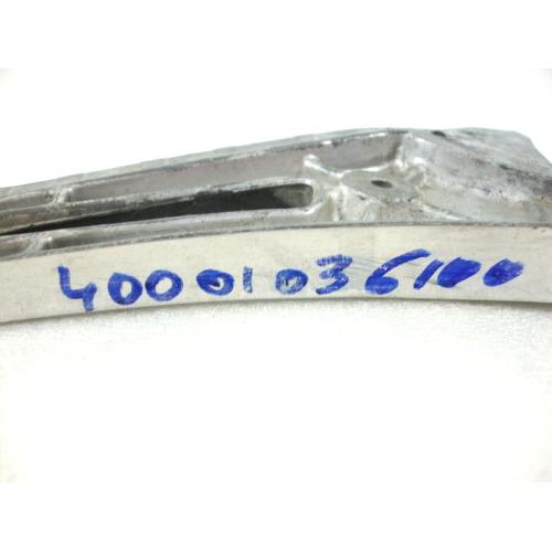REAR FOOTREST SUPPORT RH