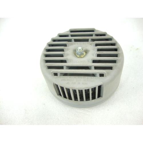 GARDEN AIR FILTER BOX