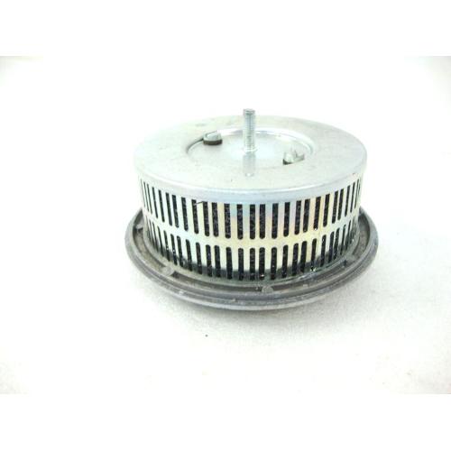 GARDEN AIR FILTER BOX