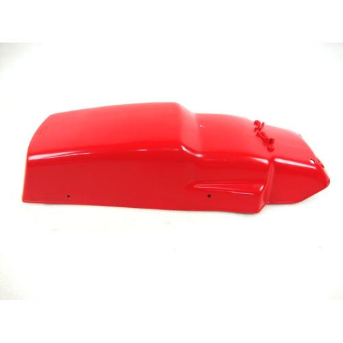 REAR MUDGUARD