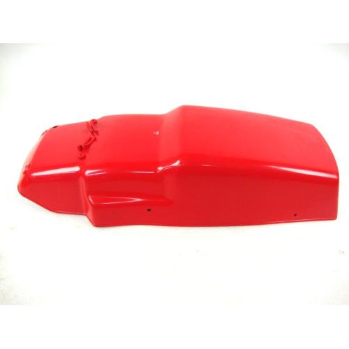 REAR MUDGUARD