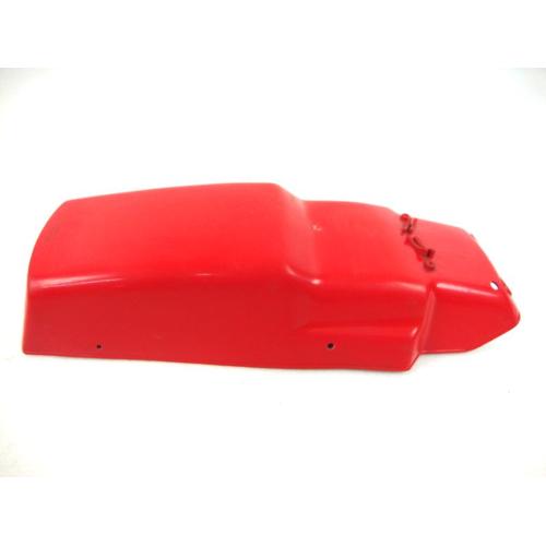 REAR MUDGUARD