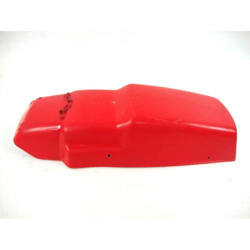 REAR MUDGUARD