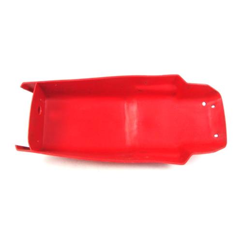 REAR MUDGUARD