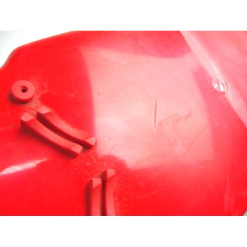 REAR MUDGUARD