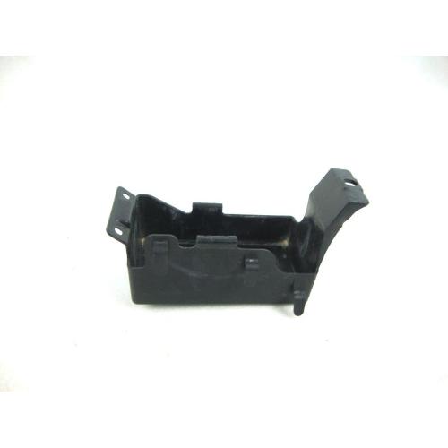 PLASTICA PORTABATTERIA