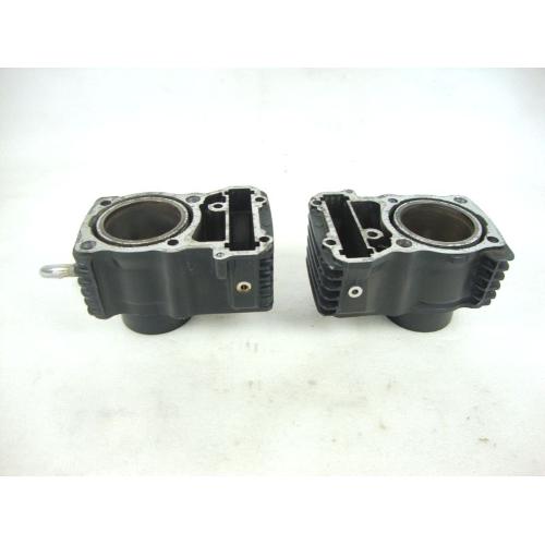 ENGINE CYLINDERS