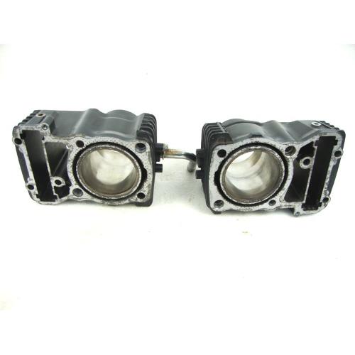 ENGINE CYLINDERS