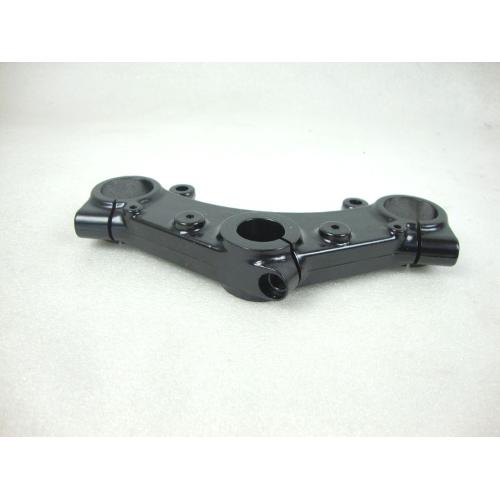 UPPER FORK PLATE