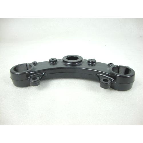 UPPER FORK PLATE