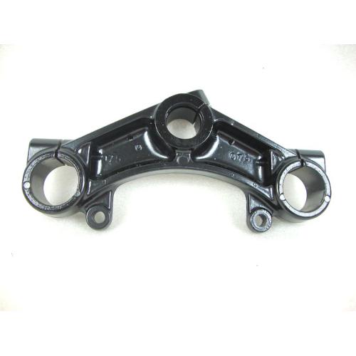 UPPER FORK PLATE
