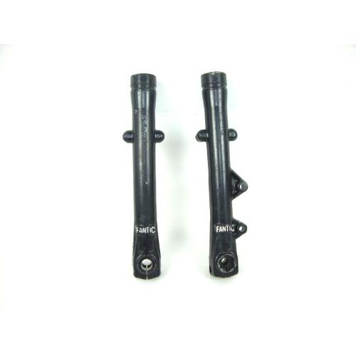 PAIR OF 32 MM FORK SHOULDERS