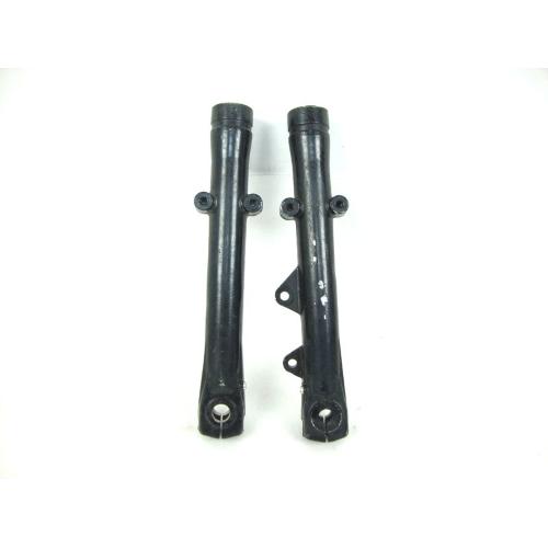 PAIR OF 32 MM FORK SHOULDERS